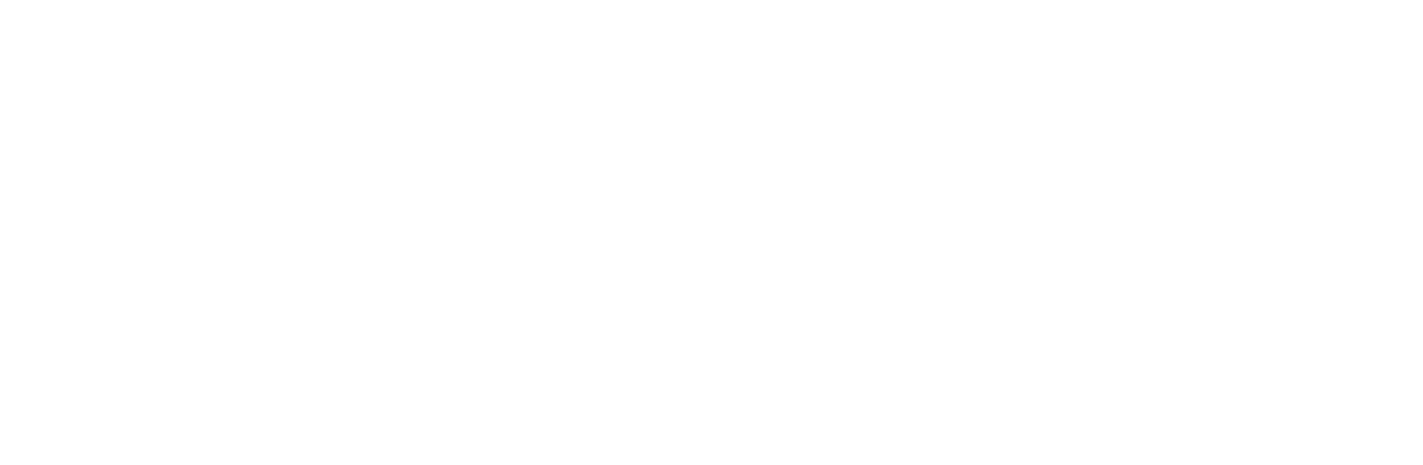 MyOrganics Logo